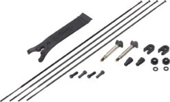 Mavic Crossmax Disc Center Lock 29" Boost Laufradsatz -Fahrradsportgeschäft 435883