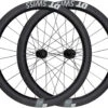 Dt-swiss ARC 1400 DICUT 50 Carbon Disc Center Lock 27,5" Laufradsatz -Fahrradsportgeschäft 436892