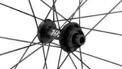 Dt-swiss ARC 1400 DICUT 50 Carbon Disc Center Lock 27,5" Laufradsatz -Fahrradsportgeschäft 436894