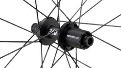 Dt-swiss ARC 1400 DICUT 50 Carbon Disc Center Lock 27,5" Laufradsatz -Fahrradsportgeschäft 436896