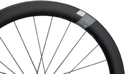 Dt-swiss ARC 1400 DICUT 50 Carbon Disc Center Lock 27,5" Laufradsatz -Fahrradsportgeschäft 436897