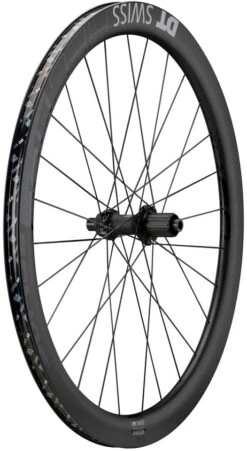 Dt-swiss HEC 1400 SPLINE 47 Carbon Boost Disc CL Hybrid 28" Laufradsatz 11 Dt-swiss HEC 1400 SPLINE 47 Carbon Boost Disc CL Hybrid 28" Laufradsatz -Fahrradsportgeschäft 437027