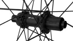 Dt-swiss HG 1800 SPLINE 25 Boost Disc Center Lock Hybrid 27,5" Laufradsatz -Fahrradsportgeschäft 437052