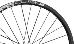 Dt-swiss HG 1800 SPLINE 25 Boost Disc Center Lock Hybrid 27,5" Laufradsatz -Fahrradsportgeschäft 437053