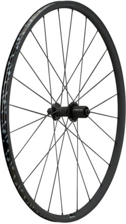 Dt-swiss PR 1400 DICUT OXiC 21 28" Laufradsatz -Fahrradsportgeschäft 437087