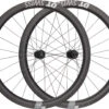 Dt-swiss ERC 1400 DICUT 45 Carbon Disc Center Lock 28" Laufradsatz 2 Dt-swiss ERC 1400 DICUT 45 Carbon Disc Center Lock 28" Laufradsatz -Fahrradsportgeschäft 437909