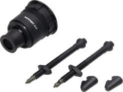 Dt-swiss ERC 1400 DICUT 45 Carbon Disc Center Lock 28" Laufradsatz -Fahrradsportgeschäft 437915