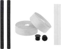 Pro Race Comfort Lenkerband -Fahrradsportgeschäft 439894