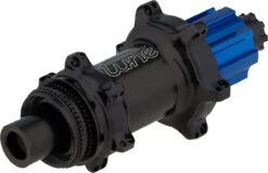 Tune Prince CL 3T Sky Disc Center Lock HR-Nabe -Fahrradsportgeschäft 439901