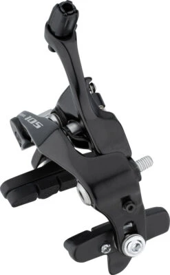 Shimano 105 Felgenbremse BR-R7010 Für Direktmontage -Fahrradsportgeschäft 440841