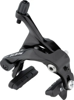 Shimano 105 Felgenbremse BR-R7010 Für Direktmontage -Fahrradsportgeschäft 440848