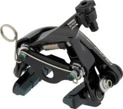 Shimano Dura-Ace Felgenbremse BR-R9210 Direktmontage Mit R55C4 Für Carbonfelge -Fahrradsportgeschäft 440853