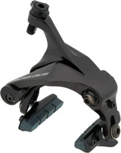 Shimano Dura-Ace Felgenbremse BR-R9210 Direktmontage Mit R55C4 Für Carbonfelge -Fahrradsportgeschäft 440855