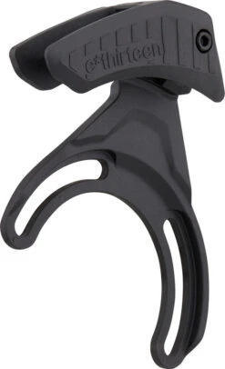 E-thirteen Espec Plus 2-bolt Shimano E-Bike Kettenführung -Fahrradsportgeschäft 441172