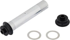 Umrüstkit Für Tune Naben 20 Umrüstkit Für Tune Naben -Fahrradsportgeschäft 441930