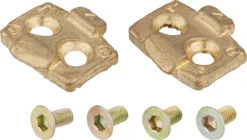 Time DH 4 Klickpedale -Fahrradsportgeschäft 441949