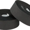 BBB ReflectRibbon Gel BHT-17 Lenkerband -Fahrradsportgeschäft 442119