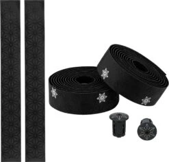 Supacaz Super Sticky Kush Galaxy Lenkerband -Fahrradsportgeschäft 442125