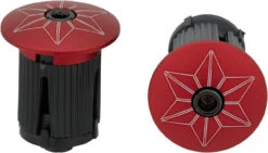 Supacaz Super Sticky Kush Galaxy Lenkerband -Fahrradsportgeschäft 442127