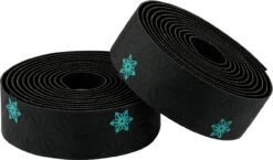 Supacaz Super Sticky Kush Galaxy Lenkerband -Fahrradsportgeschäft 442132