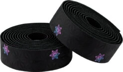 Supacaz Super Sticky Kush Galaxy Lenkerband -Fahrradsportgeschäft 442135