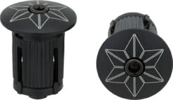 Supacaz Super Sticky Kush Galaxy Lenkerband -Fahrradsportgeschäft 442136