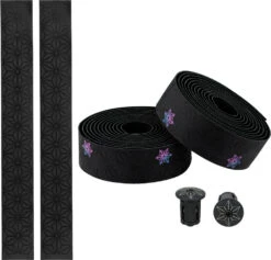 Supacaz Super Sticky Kush Galaxy Lenkerband -Fahrradsportgeschäft 442137