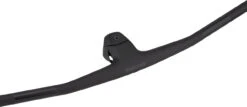SYNCROS Fraser IC SL XC Lenker-Vorbau-Einheit -Fahrradsportgeschäft 442599