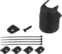 SYNCROS Fraser IC SL XC Lenker-Vorbau-Einheit -Fahrradsportgeschäft 442600