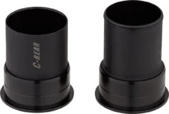 BB86/92 Rotor Gen2 MTB / Cyclocross Innenlager 41 X 86,5-92 Mm -Fahrradsportgeschäft 443407