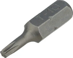 BROOKS Slender Leder Lenkergriffe -Fahrradsportgeschäft 443674