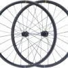 Mavic Crossmax Carbon SL R Disc 6-Loch 29" Boost Laufradsatz -Fahrradsportgeschäft 444205