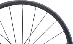 Mavic Crossmax Carbon SL R Disc 6-Loch 29" Boost Laufradsatz -Fahrradsportgeschäft 444210