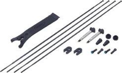 Mavic Crossmax Carbon SL R Disc 6-Loch 29" Boost Laufradsatz -Fahrradsportgeschäft 444211