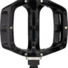 DMR V8 Plattformpedale -Fahrradsportgeschäft 444982