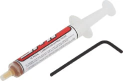 DMR V8 Plattformpedale -Fahrradsportgeschäft 444986