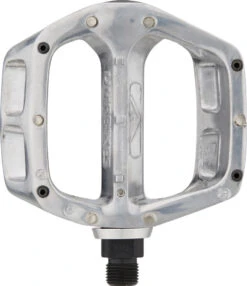 DMR V8 Plattformpedale -Fahrradsportgeschäft 444987