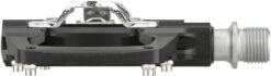 Kcnc AM Trap Klick-/Plattformpedale -Fahrradsportgeschäft 445302
