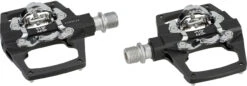 Kcnc AM Trap Klick-/Plattformpedale -Fahrradsportgeschäft 445303