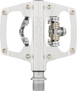 Kcnc AM Trap Klick-/Plattformpedale -Fahrradsportgeschäft 445313