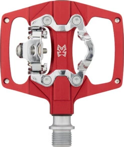 Kcnc AM Trap Klick-/Plattformpedale -Fahrradsportgeschäft 445317