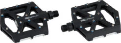 XLC Plattformpedale PD-M12 -Fahrradsportgeschäft 445797