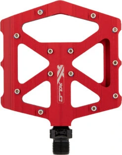 XLC Plattformpedale PD-M12 -Fahrradsportgeschäft 445798