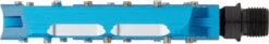 XLC Plattformpedale PD-M12 -Fahrradsportgeschäft 445804