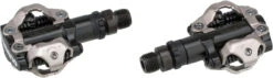 Shimano Klickpedale PD-M520 -Fahrradsportgeschäft 446507