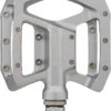 Shimano Plattformpedale PD-GR500 2 Shimano Plattformpedale PD-GR500 -Fahrradsportgeschäft 446557
