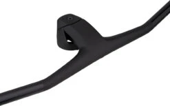 SYNCROS Fraser IC SL WC -20° Lenker-Vorbau-Einheit -Fahrradsportgeschäft 446732