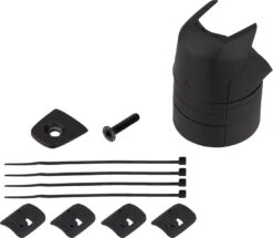 SYNCROS Fraser IC SL WC -20° Lenker-Vorbau-Einheit -Fahrradsportgeschäft 446733