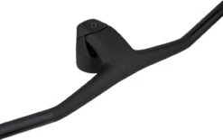 SYNCROS Fraser IC SL WC -30° Lenker-Vorbau-Einheit -Fahrradsportgeschäft 446738