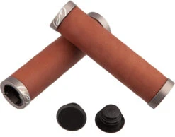 Contec Traveller Griffe